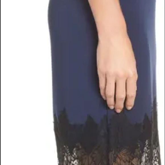 NWT Tadashi Shoji Dress - Picture 5 of 14